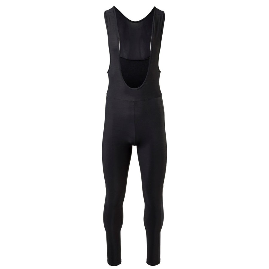 Jumbo visma broek hotsell